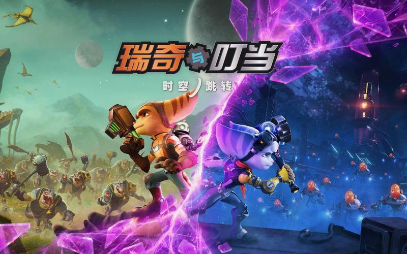 好玩有趣的危险中的日常生活游戏，叮当猫社区官网火热上线！