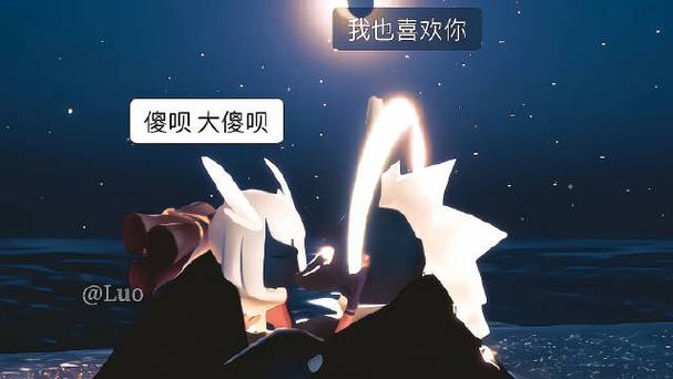 电子羊汉化版下载地址：超萌电子羊陪你玩耍