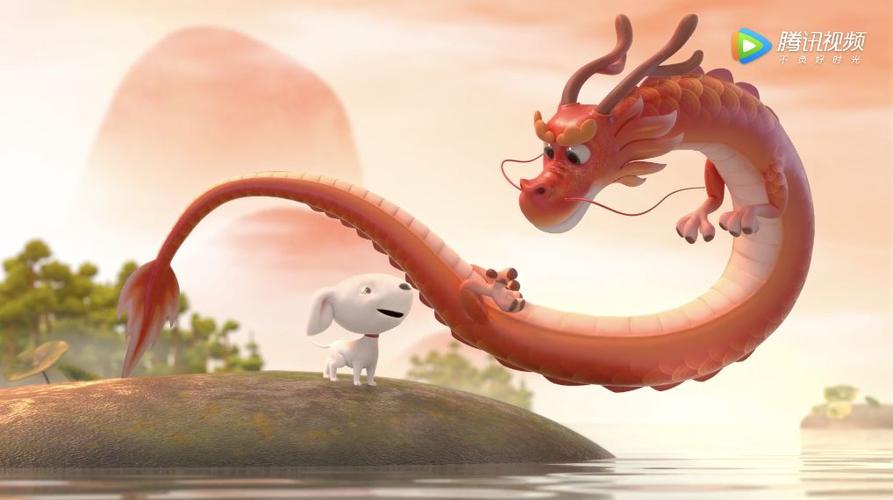 与joy共舞4版本大全:新手入门及玩法技巧详解