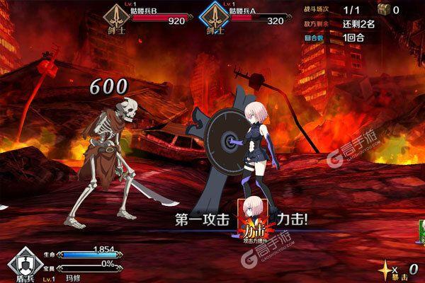 SOB母姐替换mod游戏体验分享：超详细安装攻略