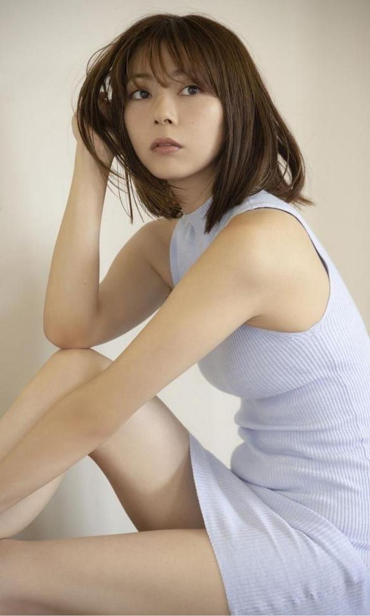 美女人妻极限发射下载地址大全：高品质图片在线观看