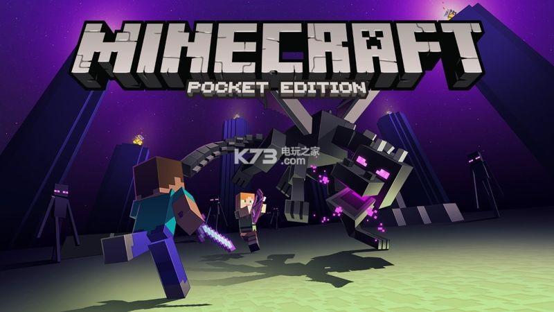 下载校长先生最新版本:感受更流畅的游戏体验