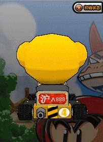 奉课后轮安卓汉化版下载：全动态SLG游戏推荐