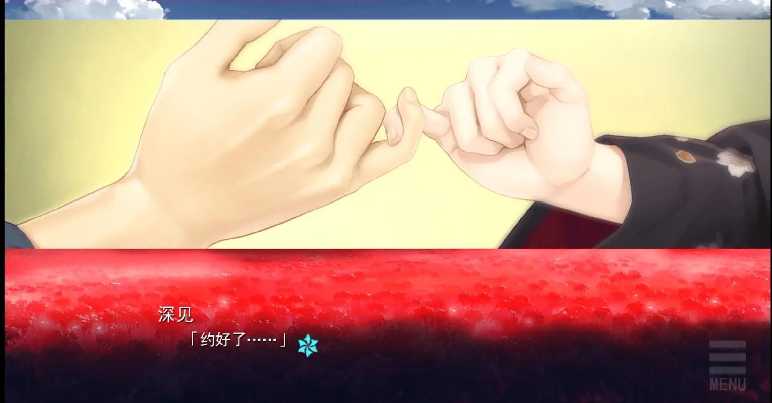 万华镜1-5合集下载地址大全,轻松找到资源!