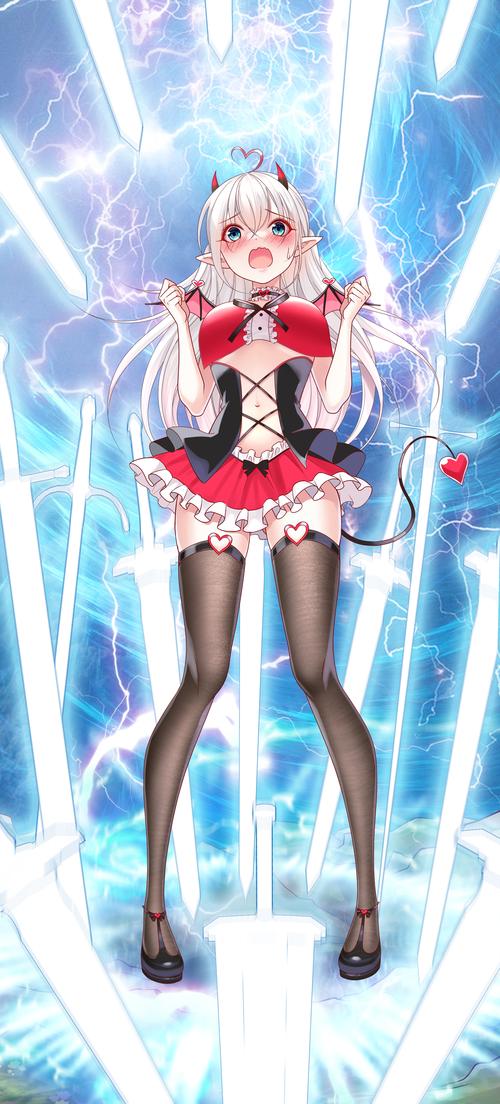 如何下载纯情魅魔的同居生活游戏?这里有最全的教程!