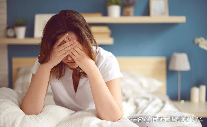 妻子困境游戏深度解析:重温剧情,感受角色情感