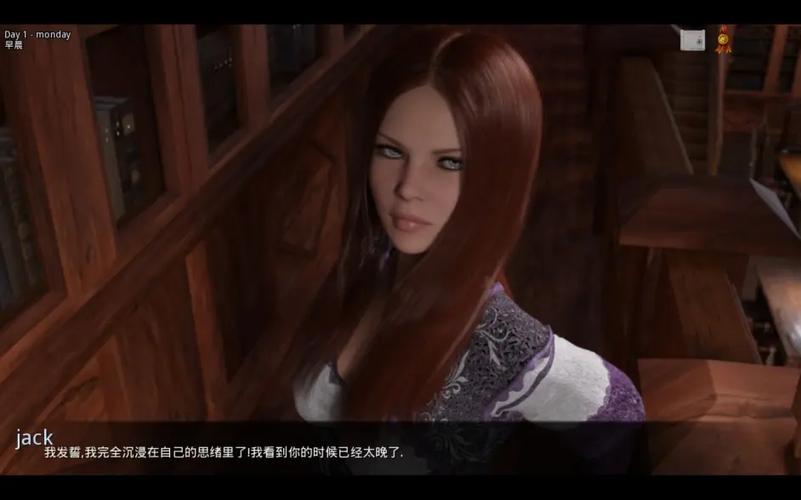 各平台公主万岁下载资源汇总，快速找到适合你的版本