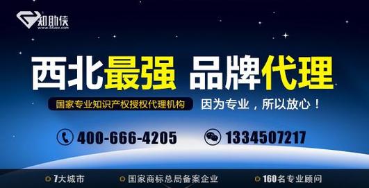 寻找代理机构汉化版下载?这里有你需要的资源