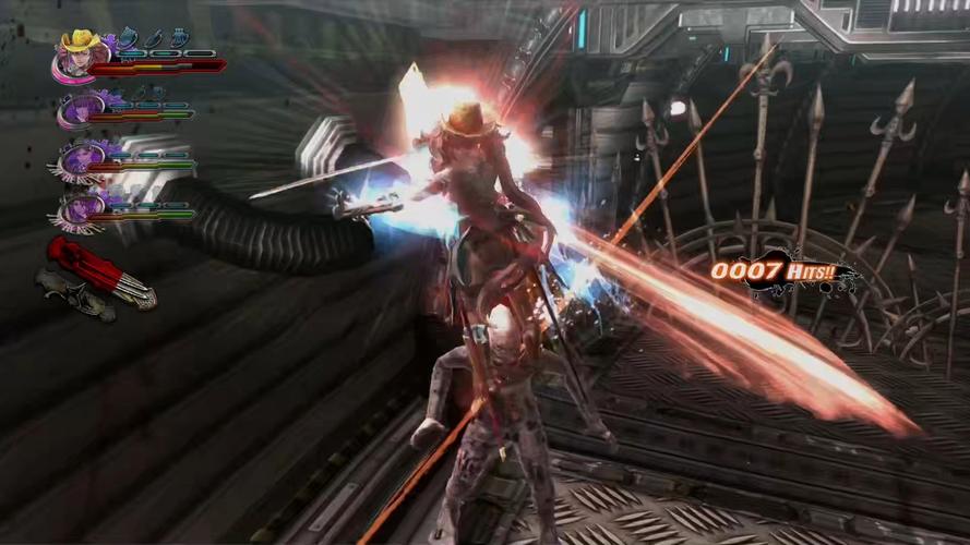 想玩御姐玫瑰？教你轻松下载游戏教程