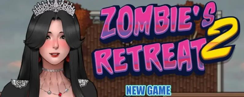 如何下载僵尸生活2?安全下载渠道推荐及注意事项