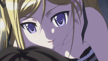 寻找生活在诱惑之中下载地址？这篇攻略帮你解决难题！