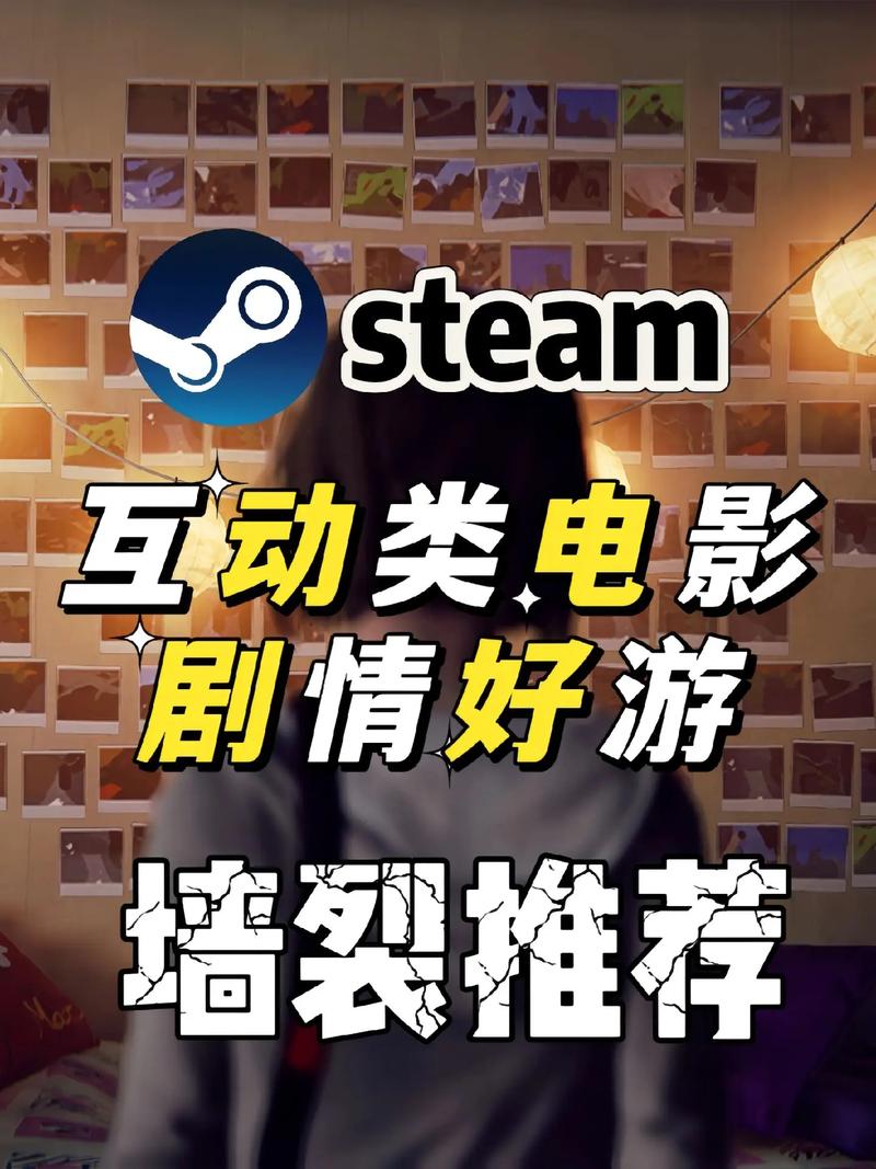 表演课游戏官网:超好玩剧情向表演游戏推荐