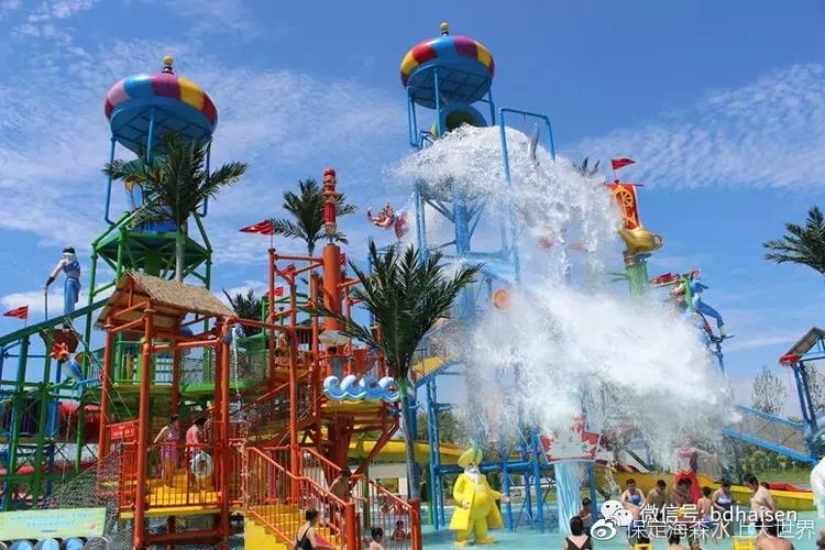 水上世界内有777汉化版：最新版本更新内容详解