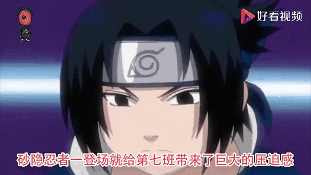 究极整合282部下载教程:解决下载速度慢难题!