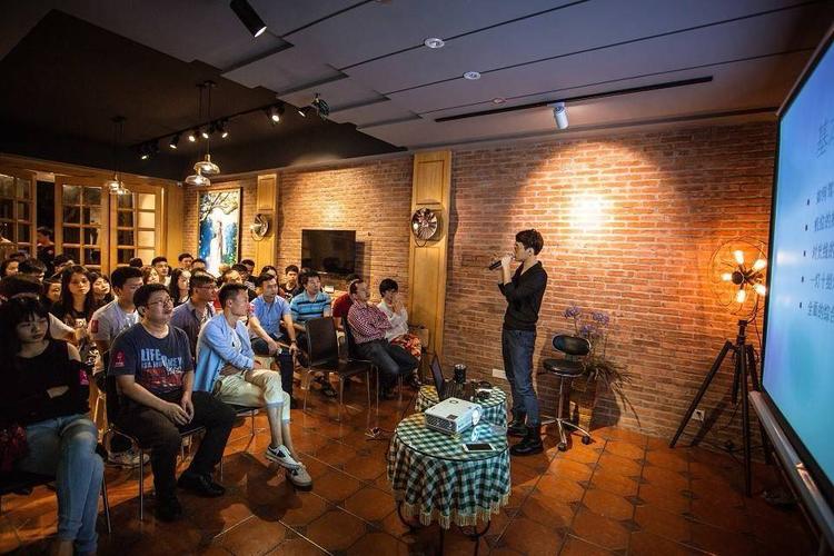 爱妻公寓最新版本更新了什么？玩家体验大揭秘！