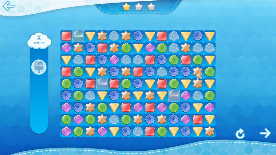 热辣可爱:梦想安卓下载,开启精彩游戏之旅