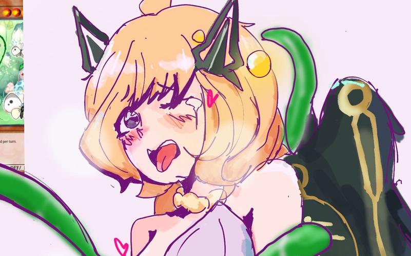 按摩师大战雌小鬼游戏下载地址:免费畅玩,无需付费!