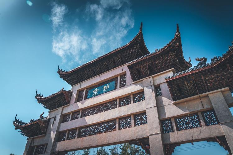 想玩云中古城?这篇游戏攻略带你快速上手