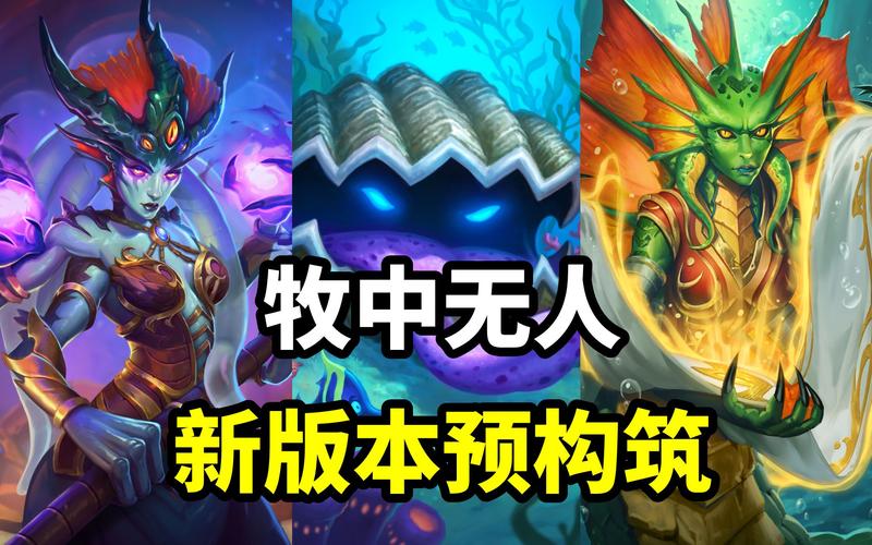 绅士必玩!接管最新版本汉化版强势登场!