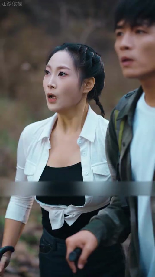 快来看！极品采花郎汉化版最新更新了什么？