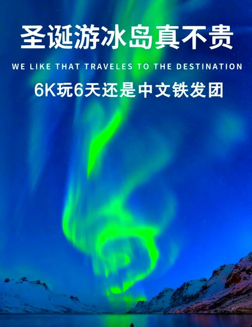 北极光:开始安卓汉化版来了！7.5G超大容量等你体验