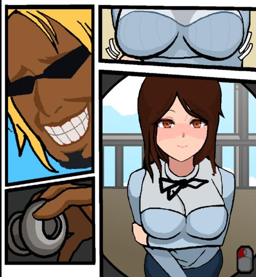 NTR女骑士汉化版下载：绅士必备游戏资源免费获取