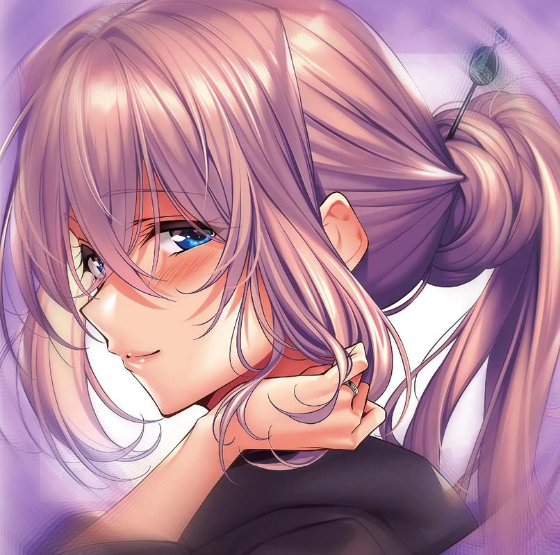 海豹社30部合集游戏：官网下载及游戏体验分享