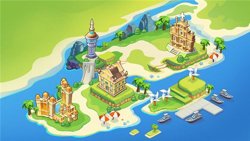 解密家庭事务杨过游戏：游戏内容大揭秘