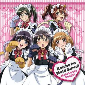 我的女佣大人汉化版下载地址:高品质游戏资源免费获取