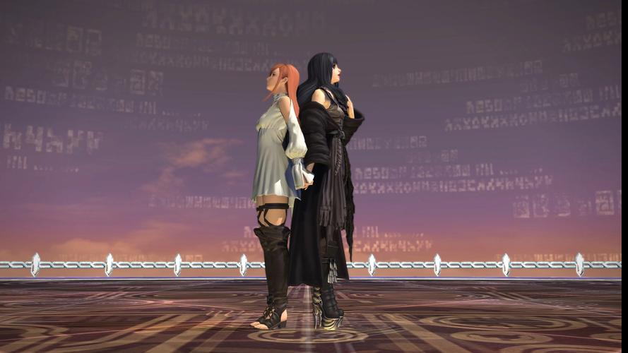 伊甸守护者游戏攻略：轻松上手的策略养成，守护你的伊甸园