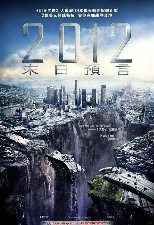 一个世界末日的故事安卓版下载：精彩末日剧情等你体验