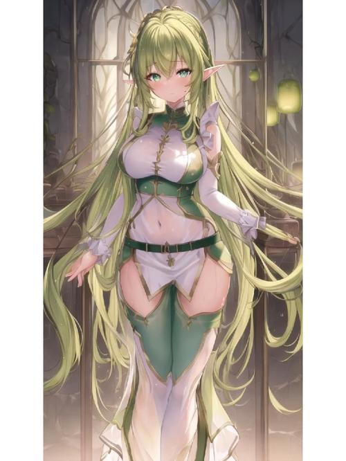 如何下载Dark Elf安卓版?简单步骤教你玩