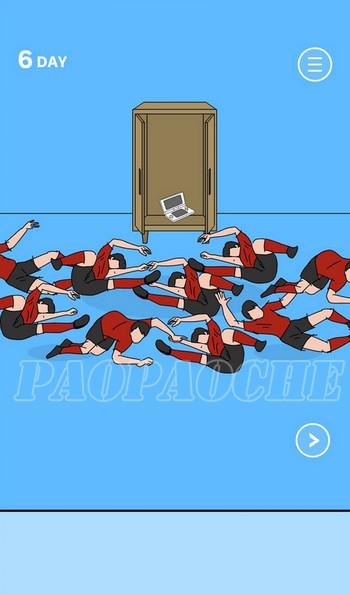 快速进入母上攻略1重置版游戏官网:下载、安装和游戏体验