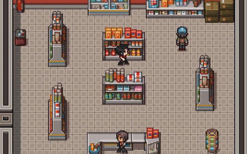 僵尸生活2：各个版本游戏内容详细对比