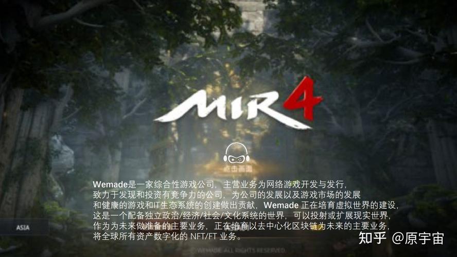 SOB军旅DLC最新攻略：小白也能轻松上手