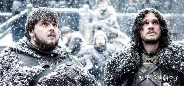 名利的游戏最新版本下载：体验人生巅峰的权力游戏