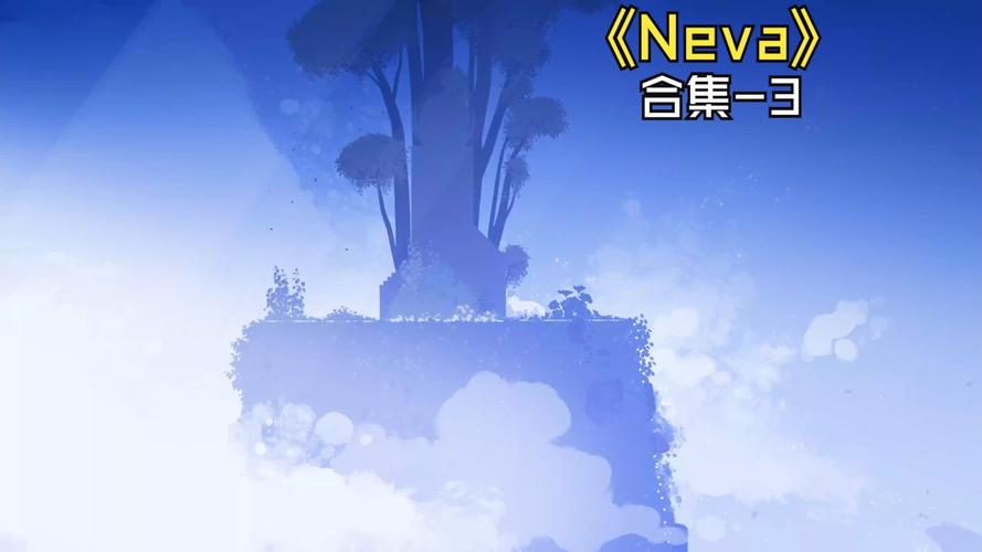 Nekotto岛游戏官网入口:轻松下载,畅玩猫岛冒险