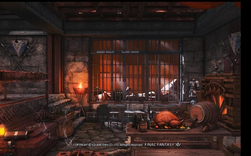 想玩黄昏酒馆?教你轻松下载游戏