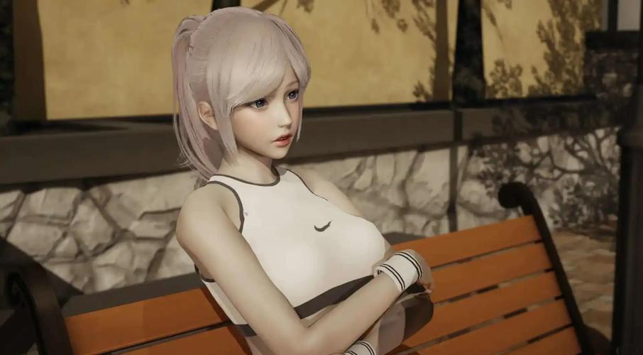 闪耀星路汉化版下载:完整版资源+安装教程