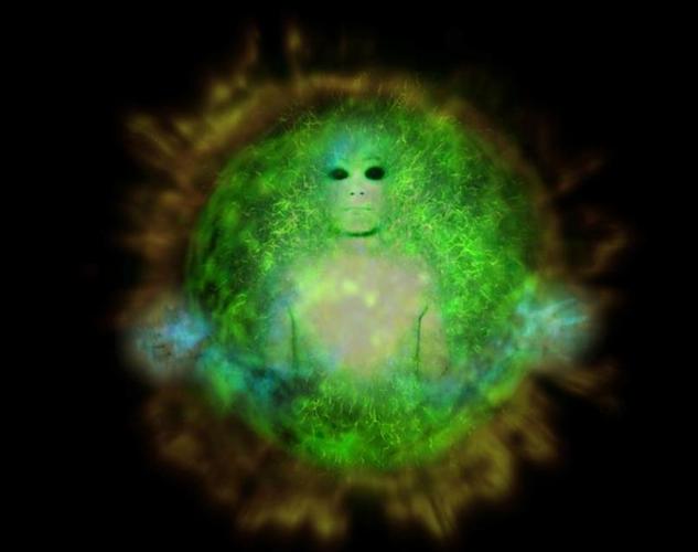 生命体V0.18b下载难？这里有你想要的下载方法