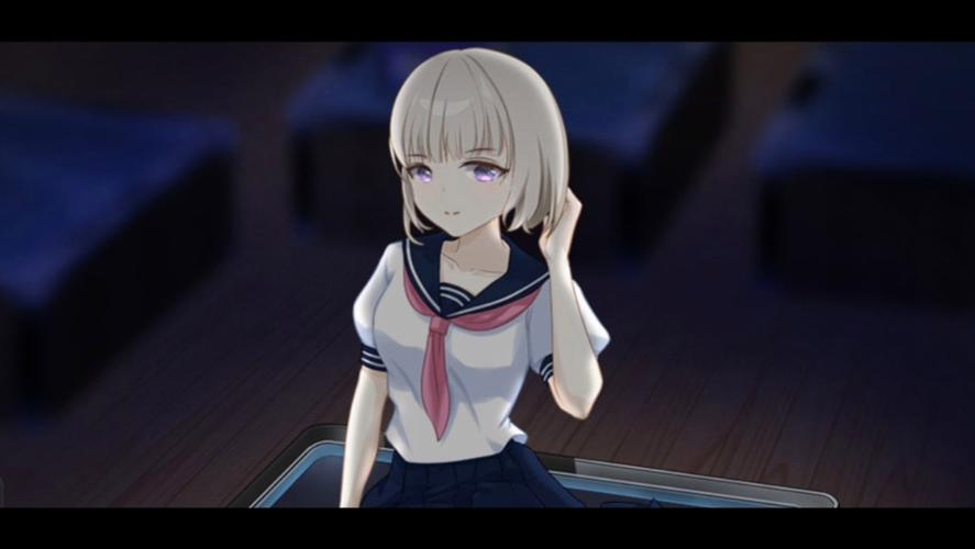 想玩盗摄学园绅士游戏？这份清单不容错过！