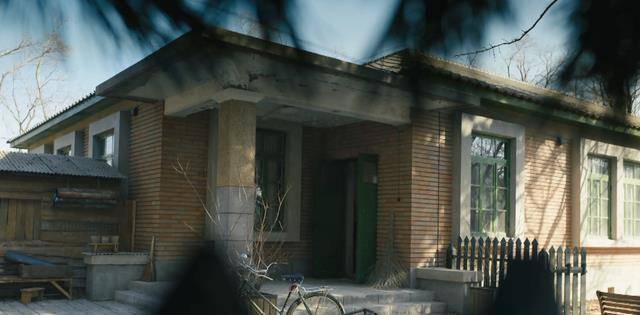 弟弟推荐！底层临时工复仇洗脑记游戏体验分享