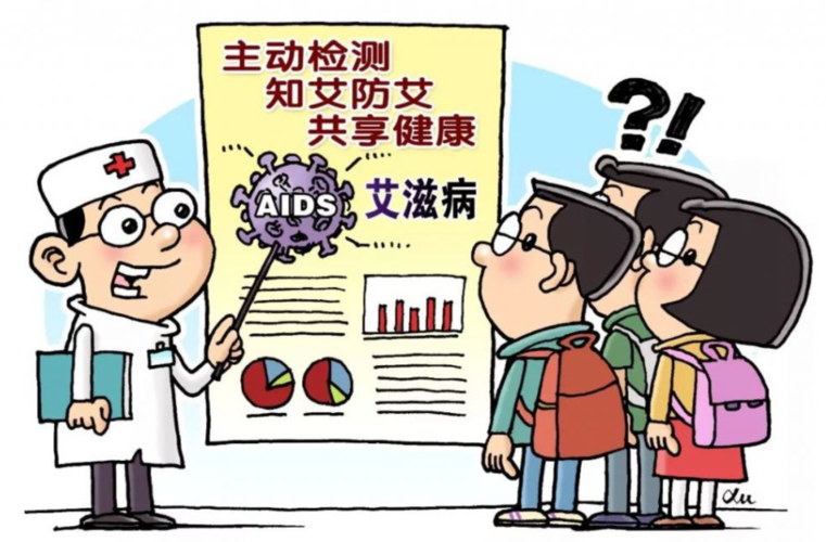 不需要爱免费下载:安全可靠无病毒