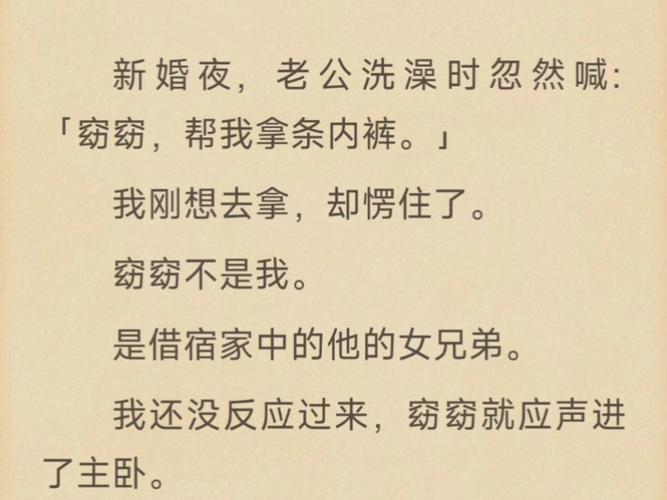 新婚之夜官网：迷人故事，带你走进婚礼的秘密