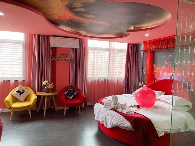 快捷获取爱情酒店物语最新版本,简单方便的下载步骤!