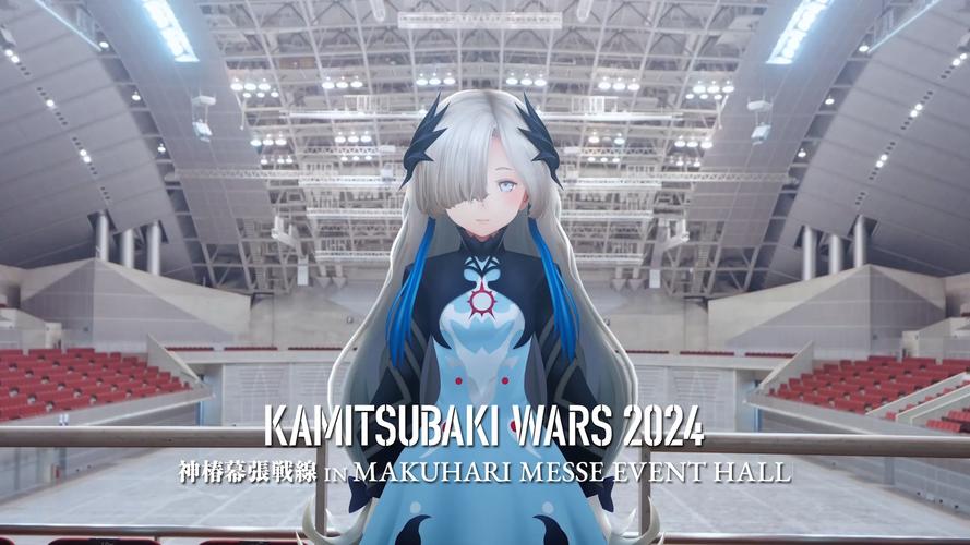 异世界战线下载地址大全：安全可靠的下载途径推荐