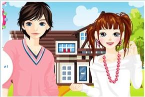 银之魔界2更新地址:最终版1.09下载及游戏体验分享