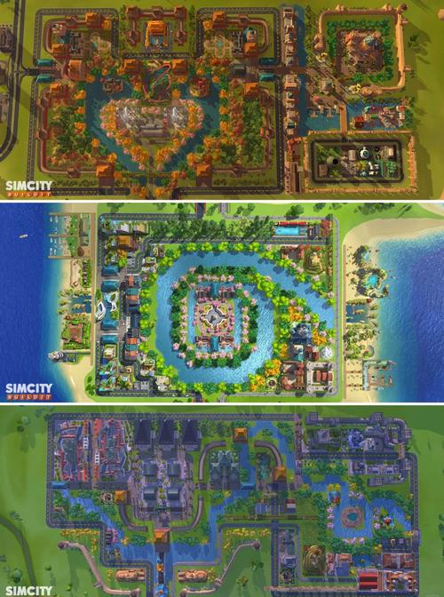 体验全新地图！最后绿洲汉化版最新更新内容解读