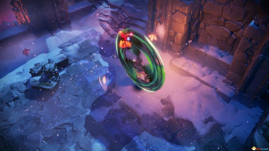 史密斯的血统：内有他链游戏攻略及隐藏彩蛋