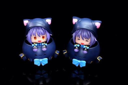 想玩LingerieS游戏？这里提供下载链接和详细教程